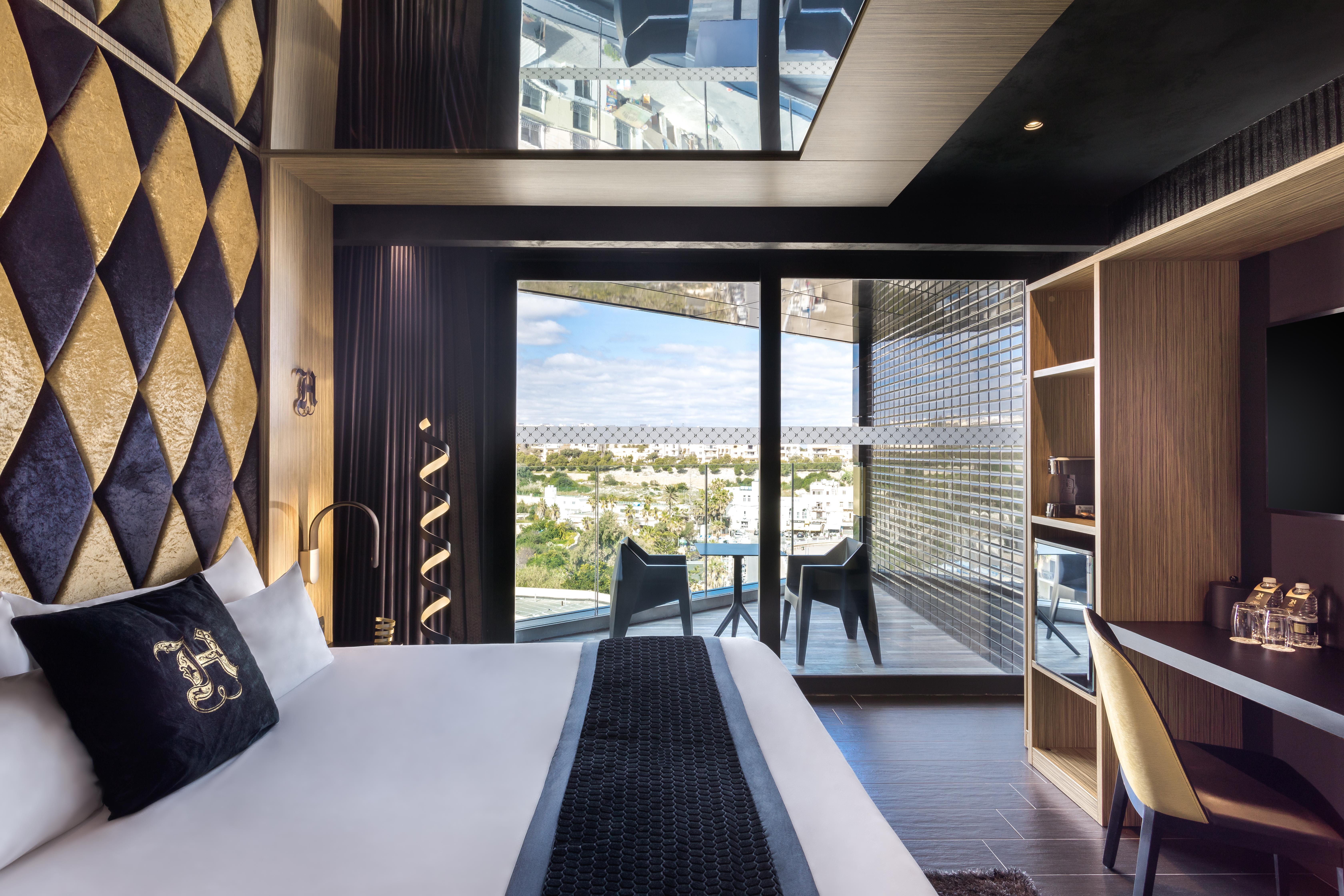 H (adults Only) Hotel 4*