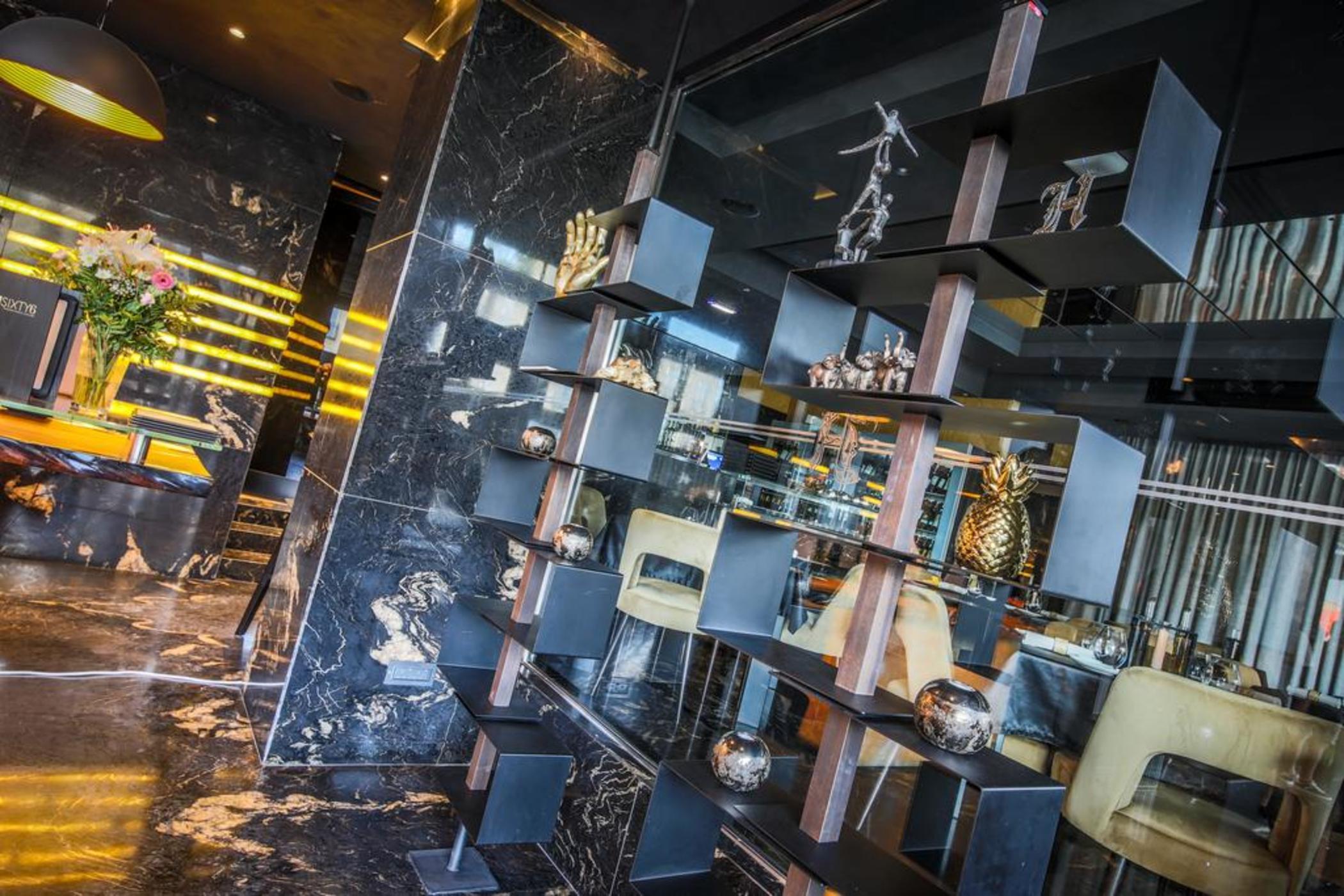 Hotel H (adults Only) 4*