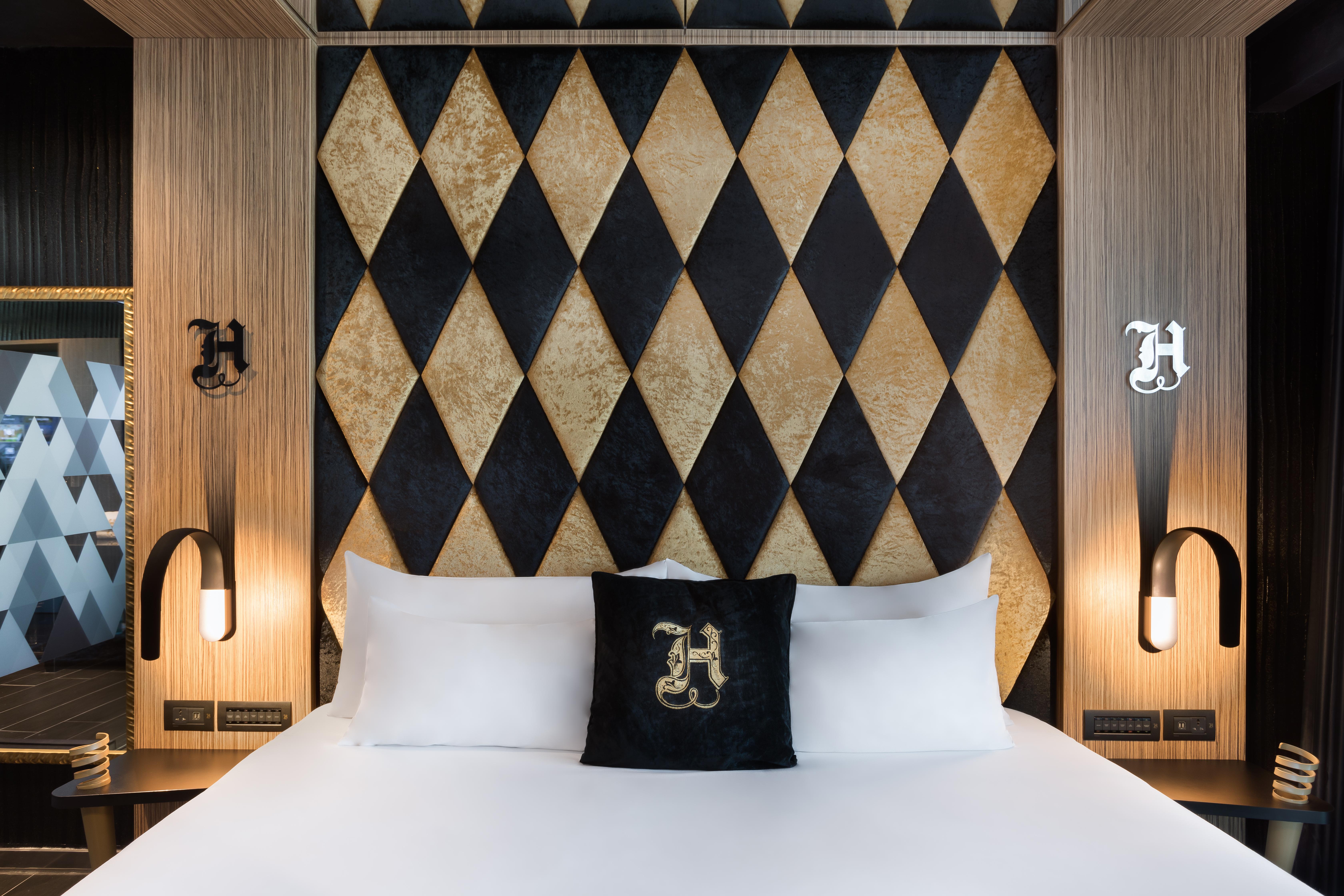 H (adults Only) 4* Saint Julian's