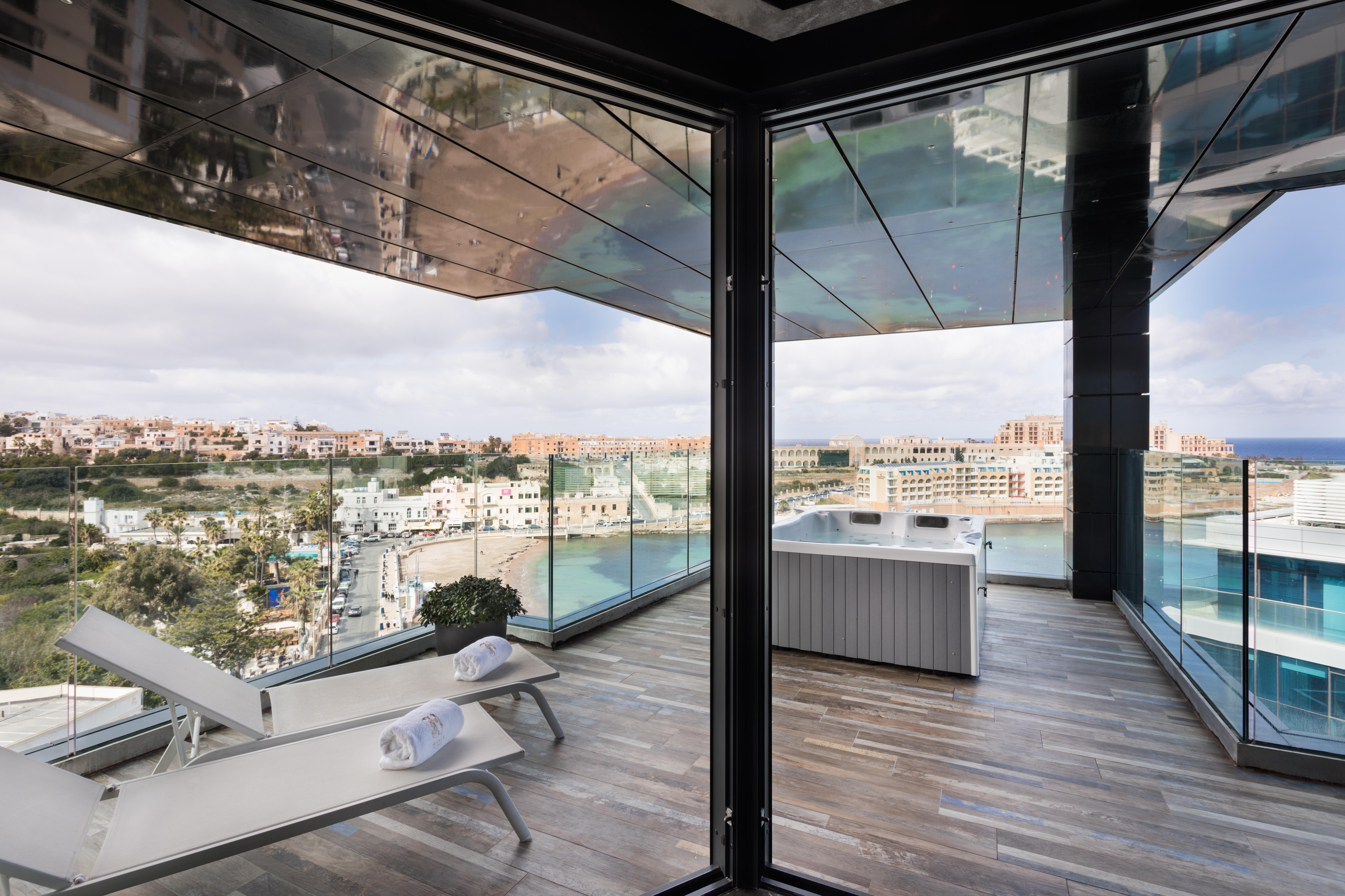Hotel H (adults Only) 4*
