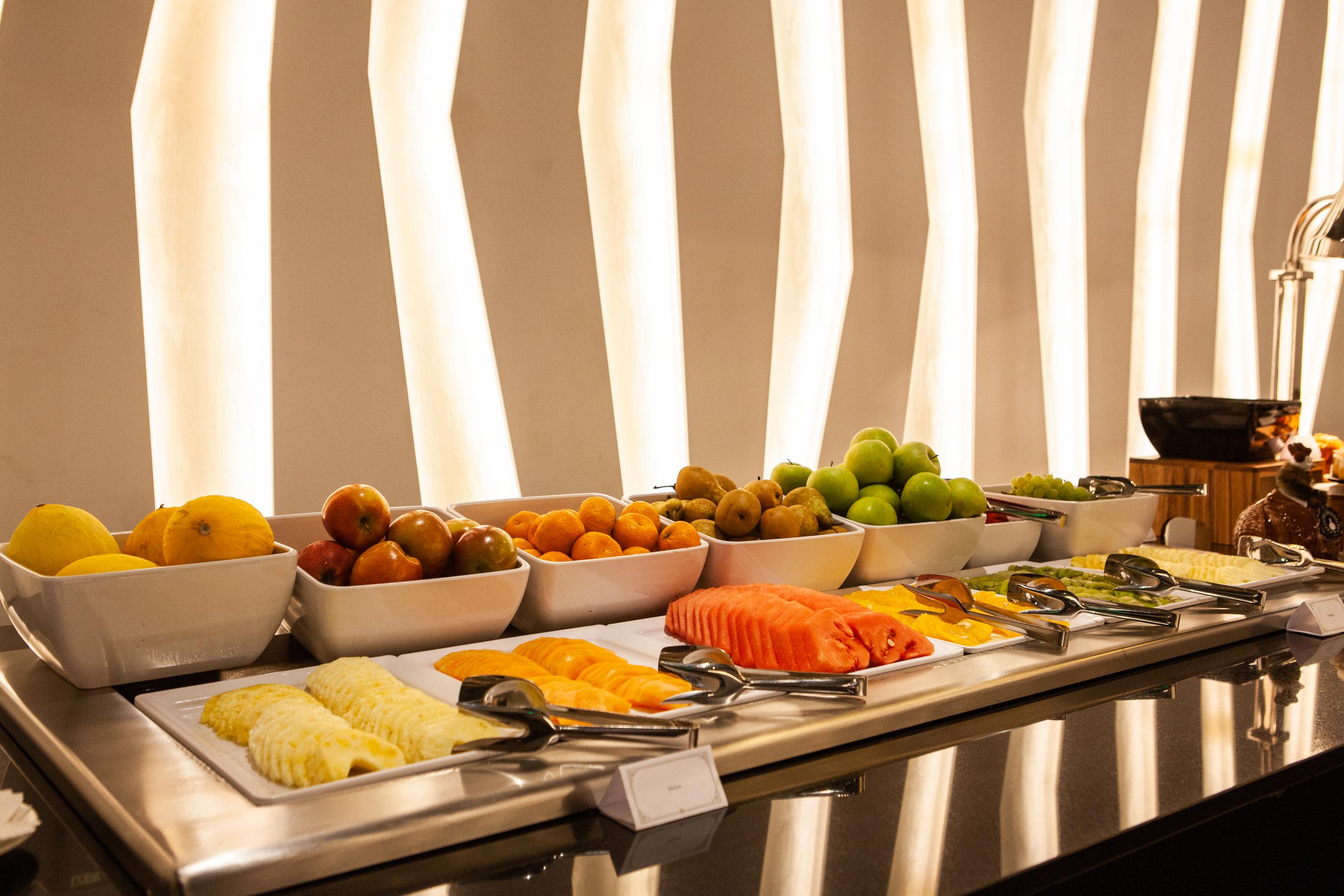H (adults Only) Hotel 4*