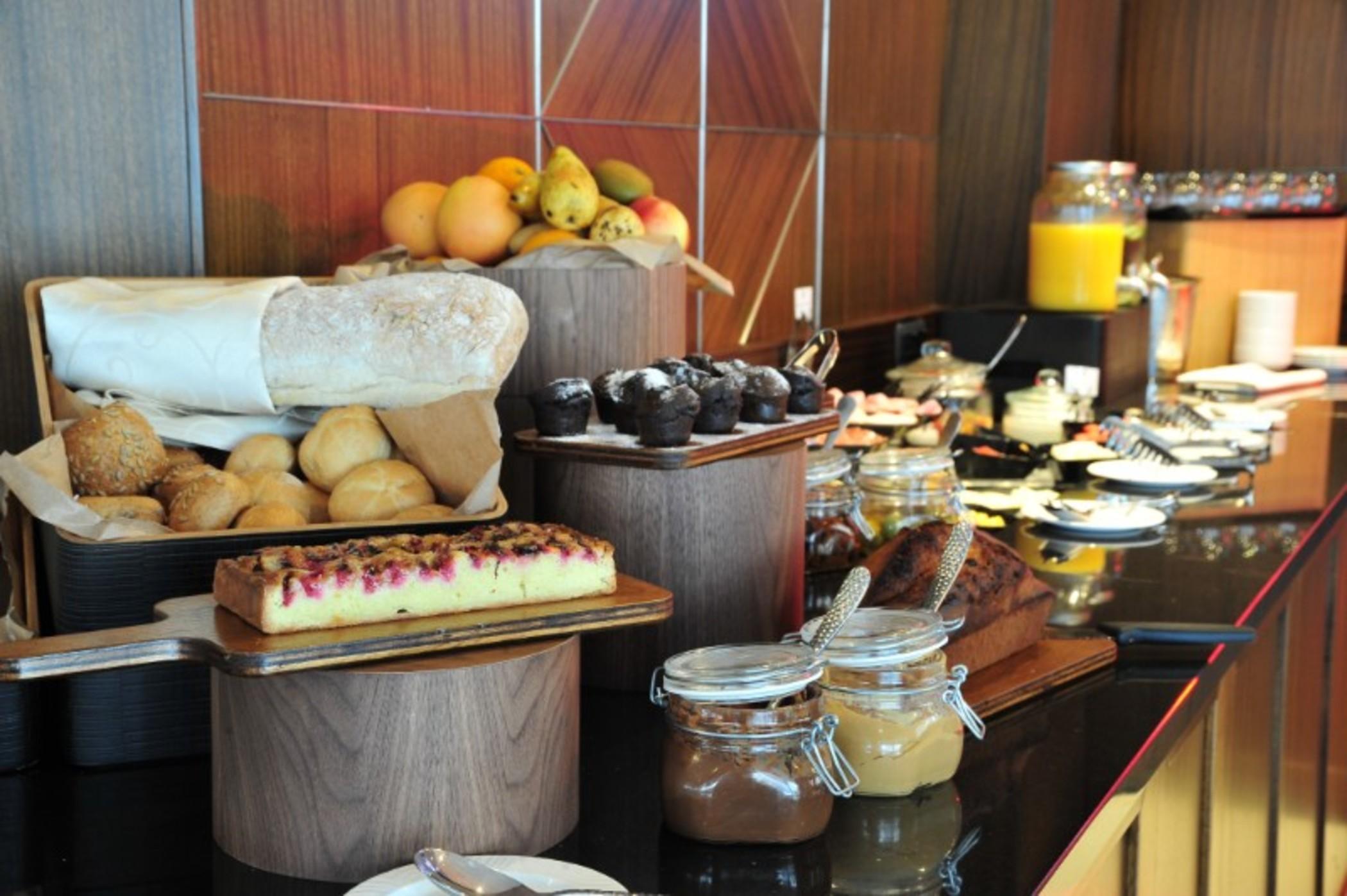 H (adults Only) Hotel 4*