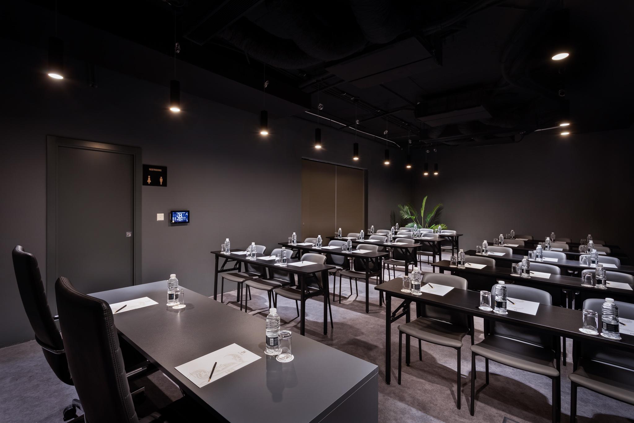 H (adults Only) Hotel Saint Julian's