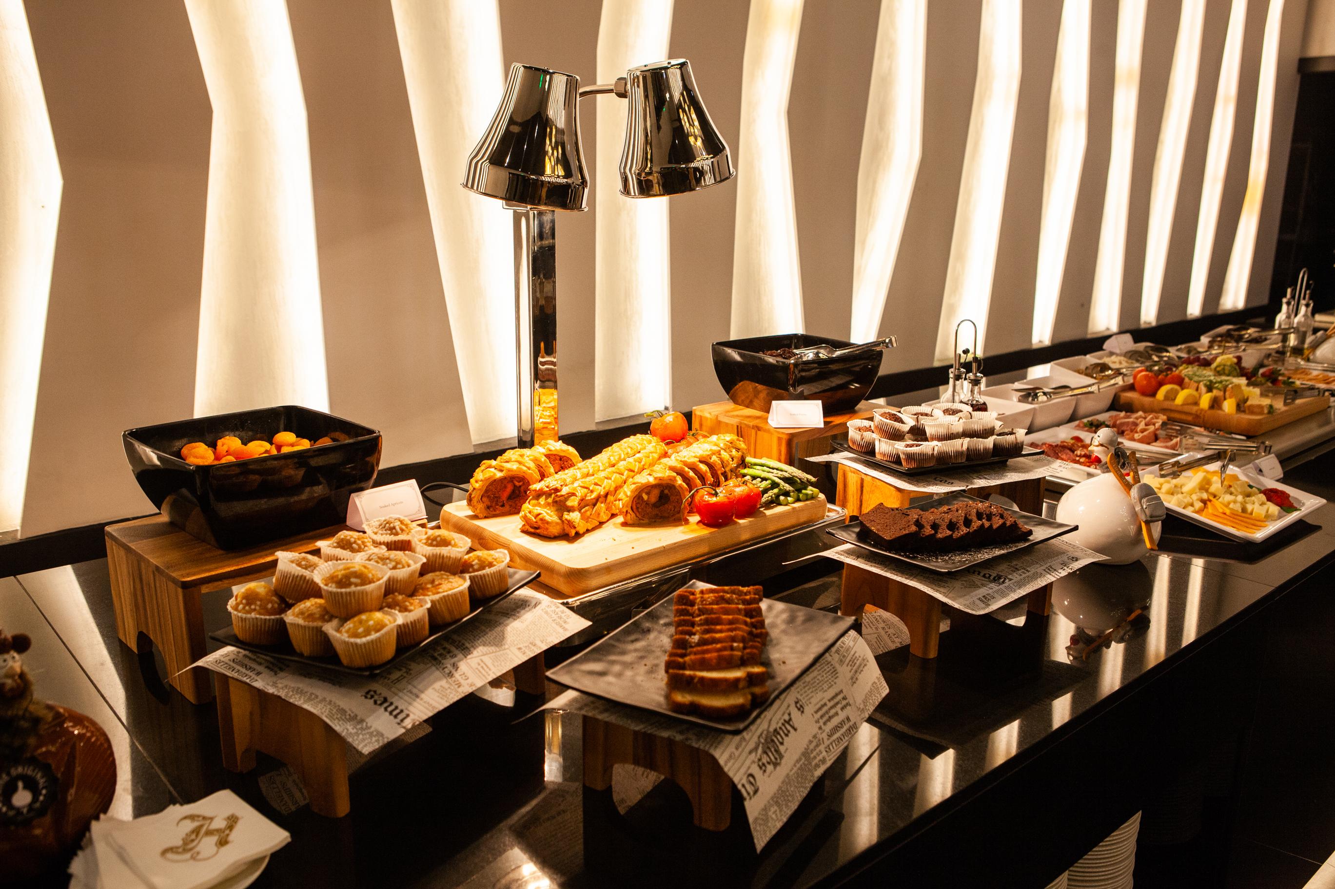 Hotel H (adults Only) Saint Julian's