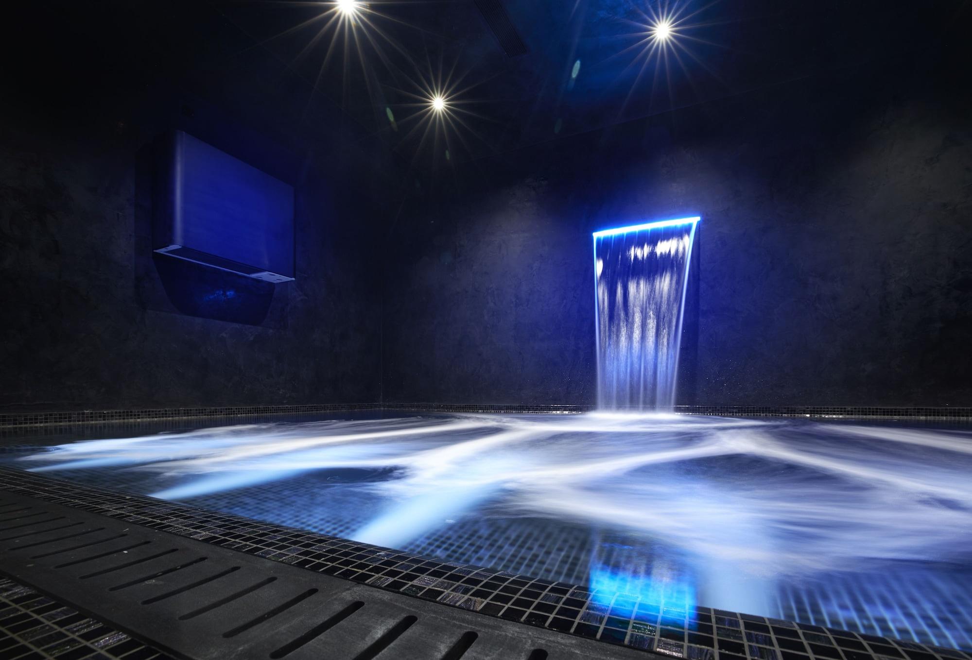 Hotel H (adults Only) 4*