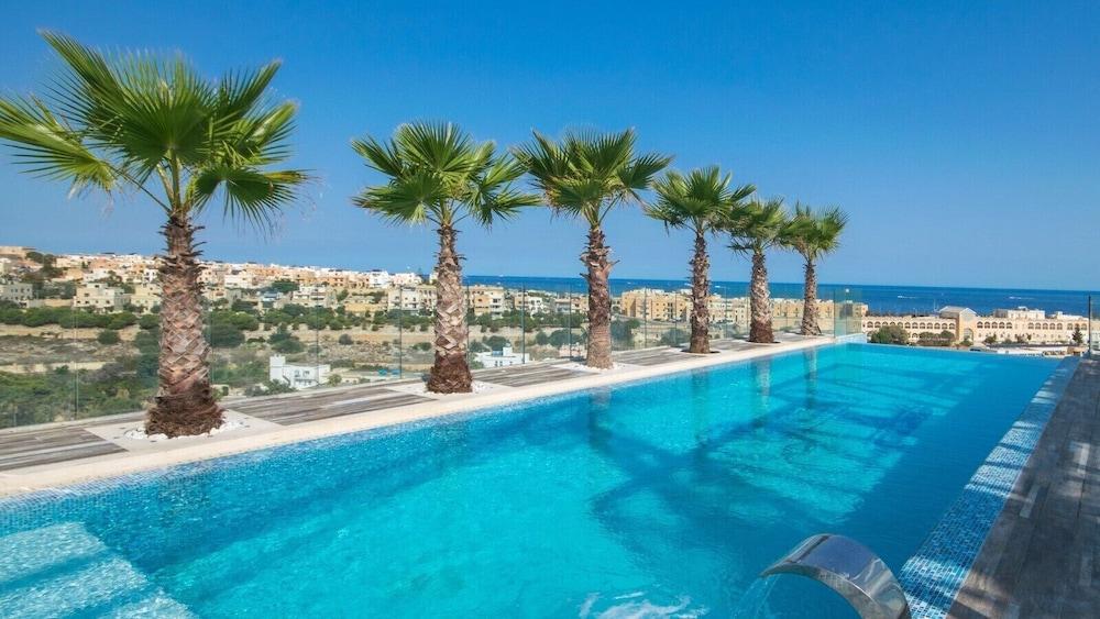 H (adults Only) Hotel 4*